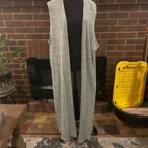 LuLaRoe joy size 2 xl